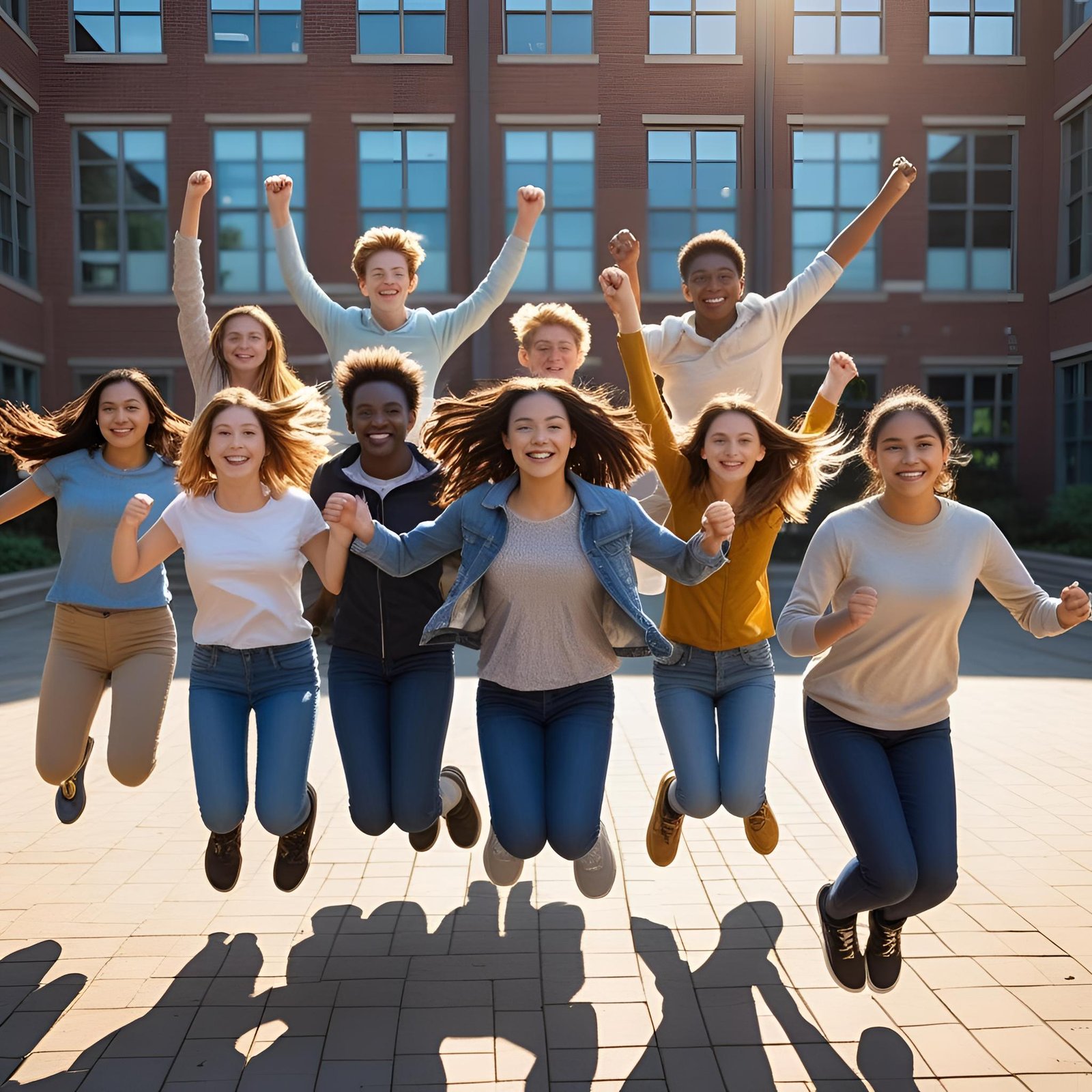 Accompagnante en méthodologie scolaire pour enfants et adolescents Accompagnante en méthodologie scolaire pour enfants et adolescents